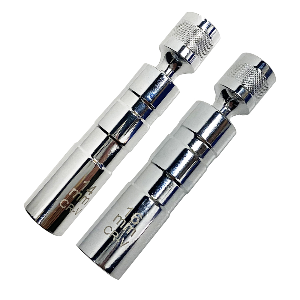 14mm 16mm Spark Plug Removal T - огляд і ціна Candle Making Items