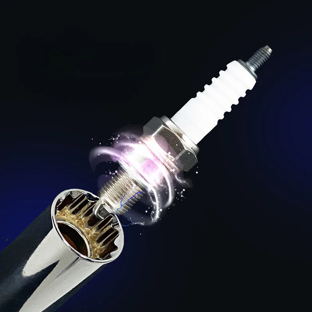 14mm 16mm Spark Plug Removal T - огляд і ціна Candle Making Items