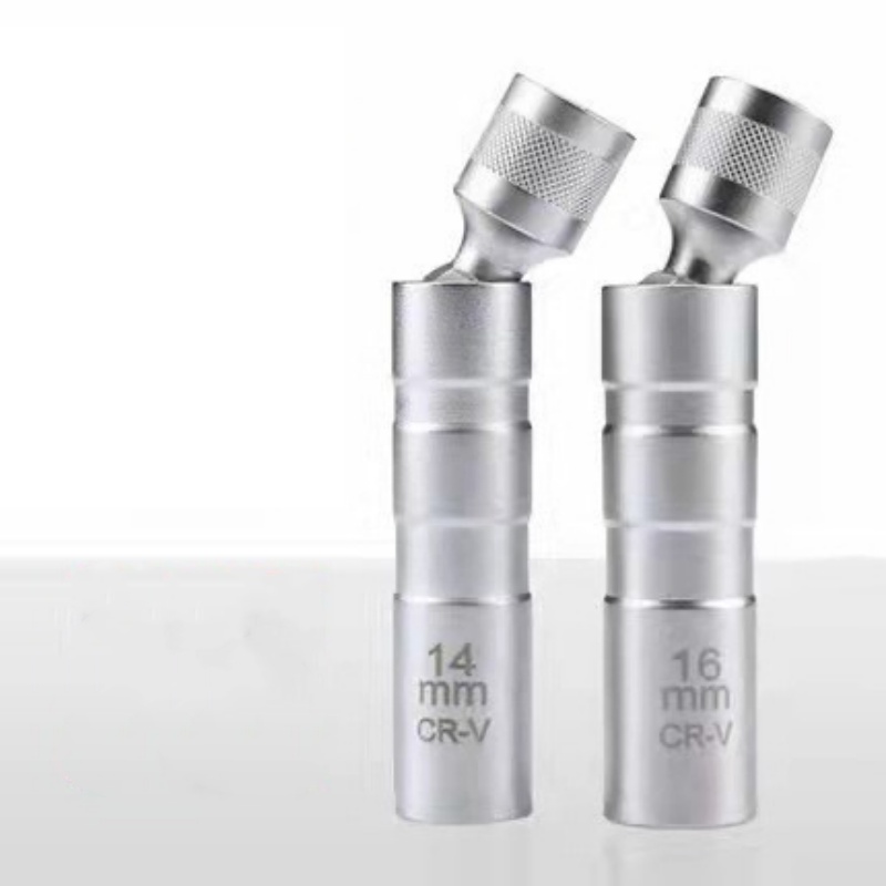 14mm 16mm Spark Plug Removal T - огляд і ціна Candle Making Items