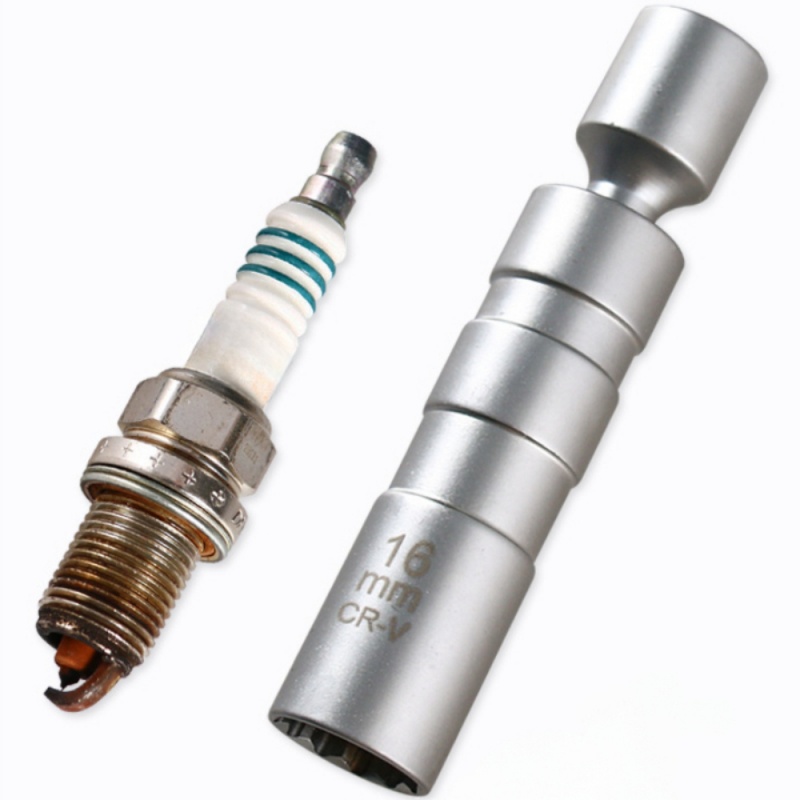 14mm 16mm Spark Plug Removal T - огляд і ціна Candle Making Items