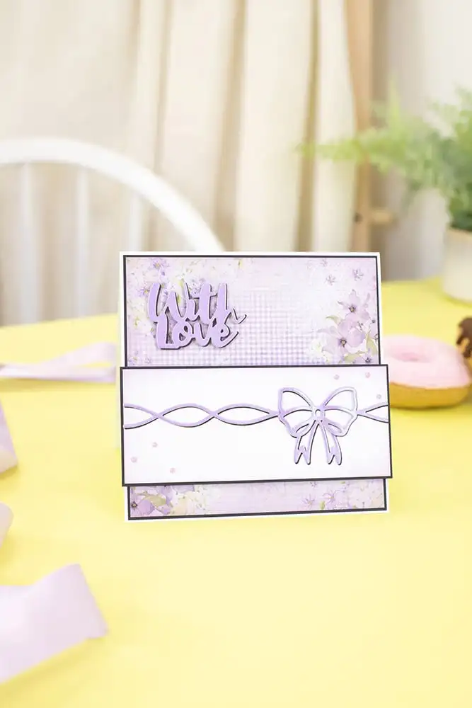 Castle with a Spider Web on It - огляд і ціна Candle Making Newcastle