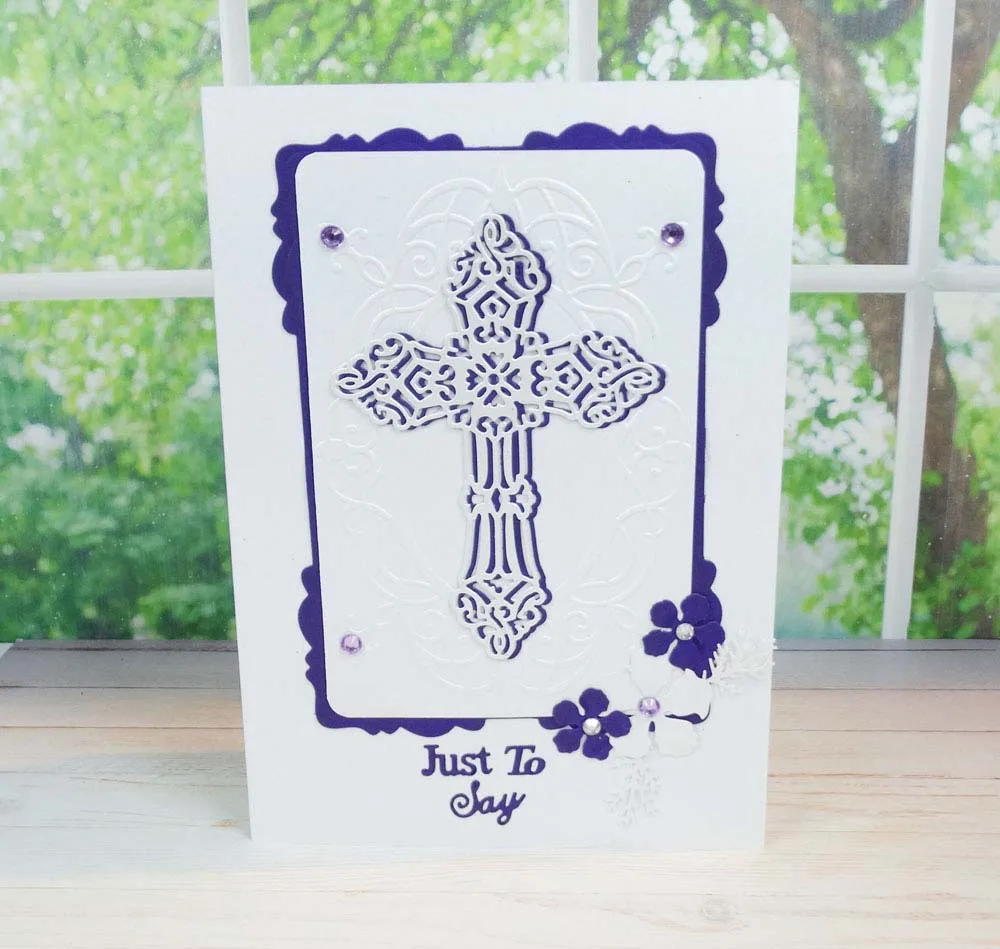Castle-style Buildings Are Ver - огляд і ціна Candle Making Newcastle
