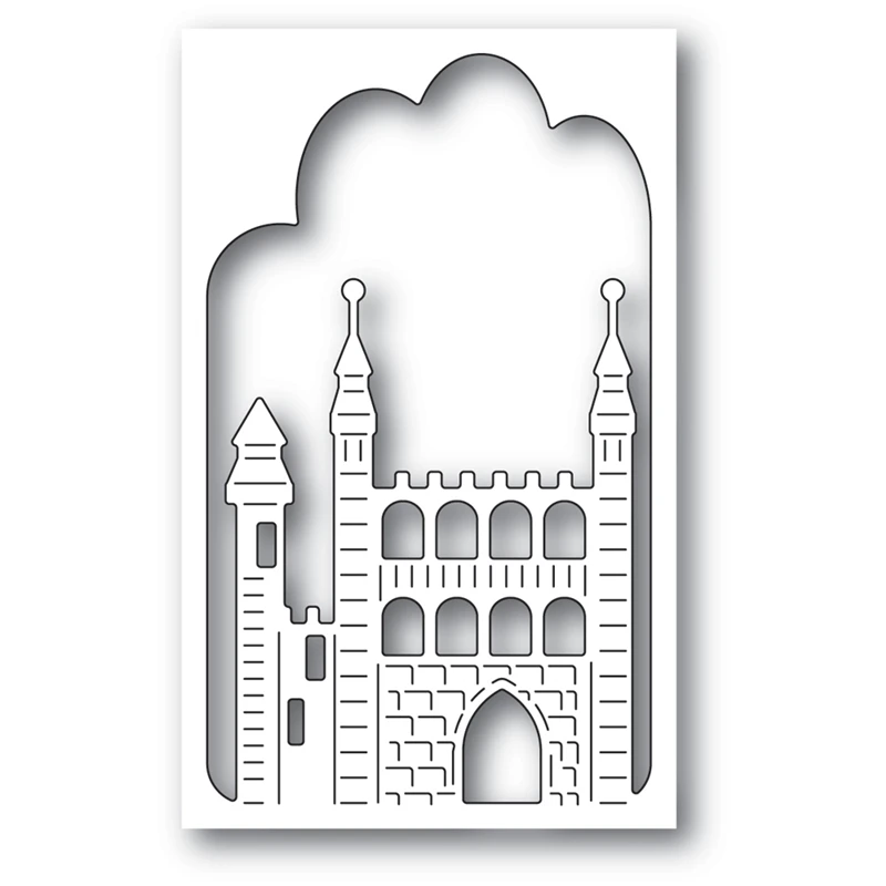 2021 New Arrival Metal Cutting - огляд і ціна Candle Making Newcastle