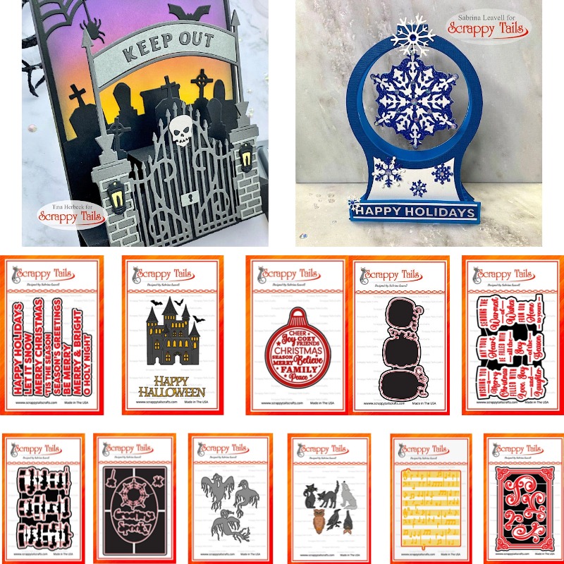Halloween Haunted Castle Spook - огляд і ціна Candle Making Newcastle