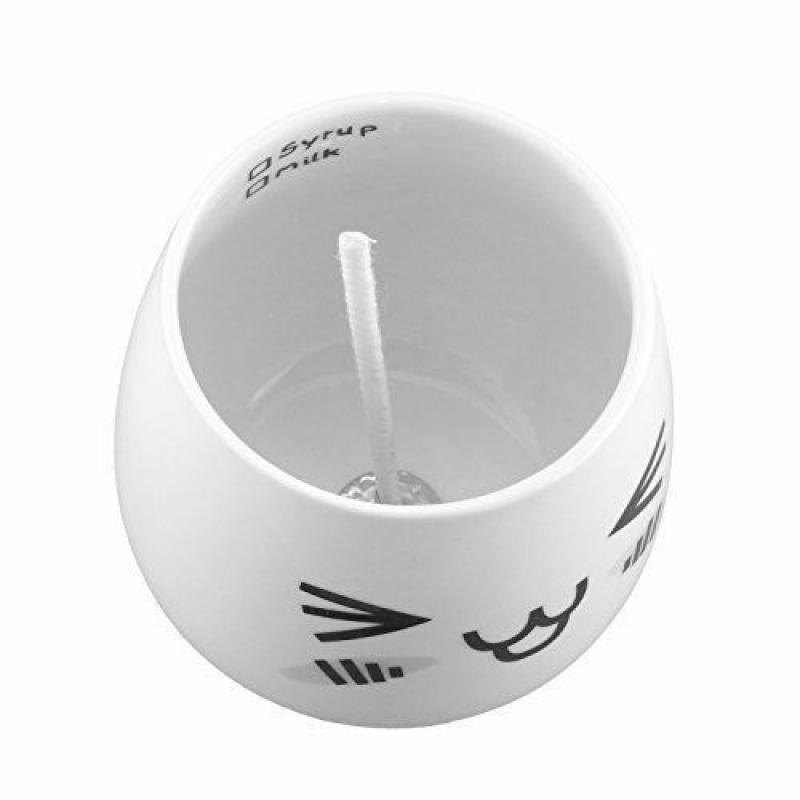 500 Pieces Candle Wick Metal S - огляд і ціна Candle Making Items